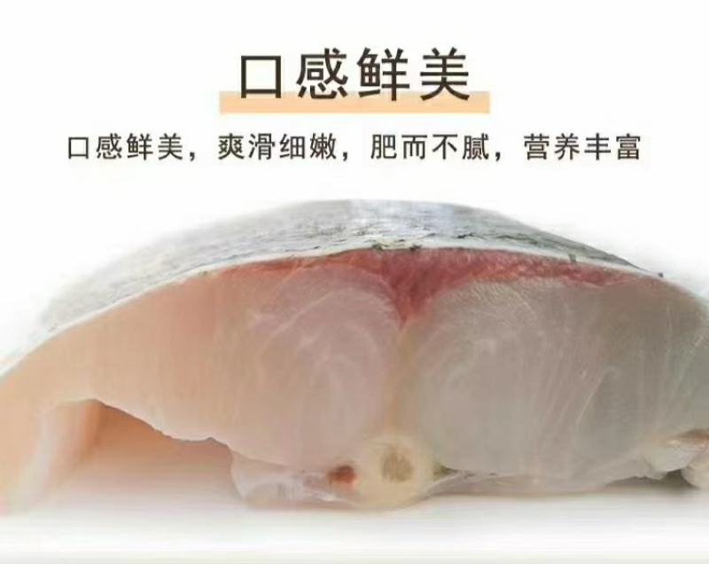 鱼块，质量好，麻辣鱼块，五香鱼块，厂家直销，价格超低