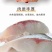 鱼块，质量好，麻辣鱼块，五香鱼块，厂家直销，价格超低
