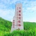 恩施土豆，恩施硒土豆，高山小土豆，地标产品，新鲜产地直发