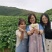 恩施土豆，恩施硒土豆，高山小土豆，地标产品，新鲜产地直发