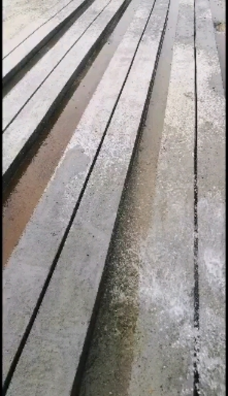 水泥立柱，葡萄架，猕猴桃架，百香果、瓜蒌架，五味子架