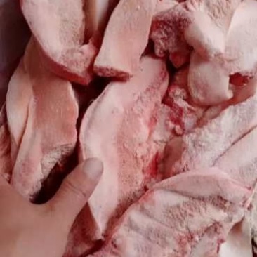 槽头肉物美价廉，经济实惠。质量好