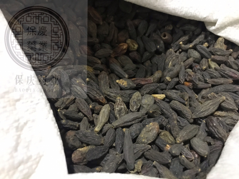 西青果青果保庆药业批发西青果实物拍摄青果