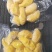 1公斤装金枕榴莲树熟榴莲冷冻榴莲团购爆品