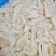 真鱿鱿鱼碎肉真鱿鱿鱼残条坐标丹东东港海源水产