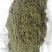 艾叶粉，严选精选，价格优惠，品质保证！饲料原料