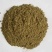 艾叶粉，严选精选，价格优惠，品质保证！饲料原料