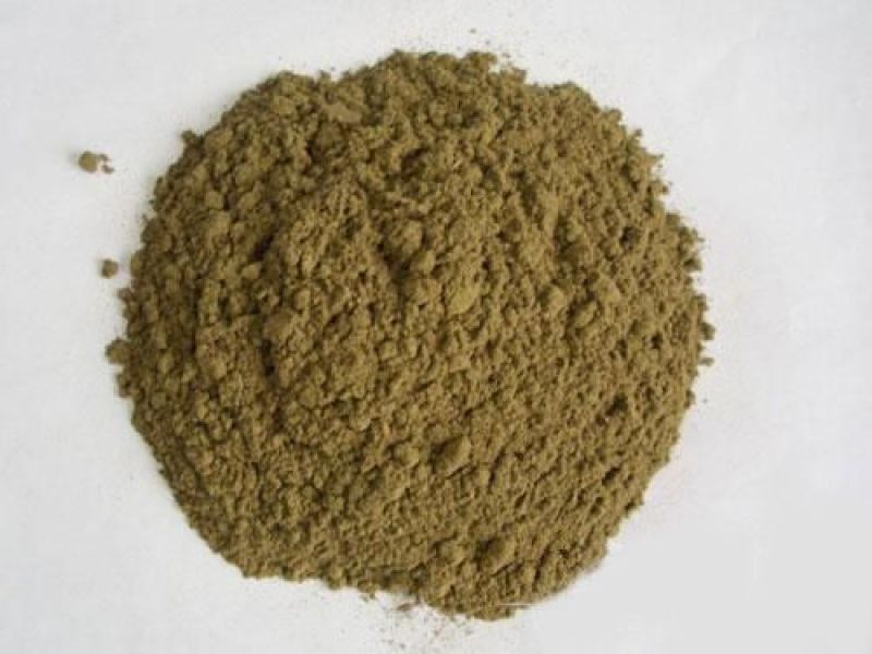 艾叶粉，严选精选，价格优惠，品质保证！饲料原料