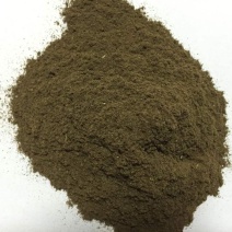 艾叶粉，严选精选，价格优惠，品质保证！饲料原料
