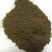 艾叶粉，严选精选，价格优惠，品质保证！饲料原料