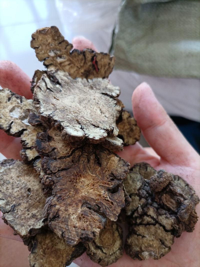 【傲宇药材】川芎，新货薄片量大优惠，诚信药材
