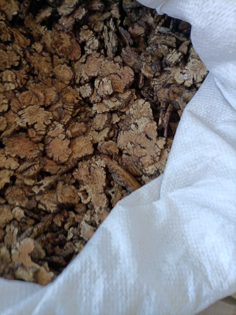 【傲宇药材】川芎，新货薄片量大优惠，诚信药材