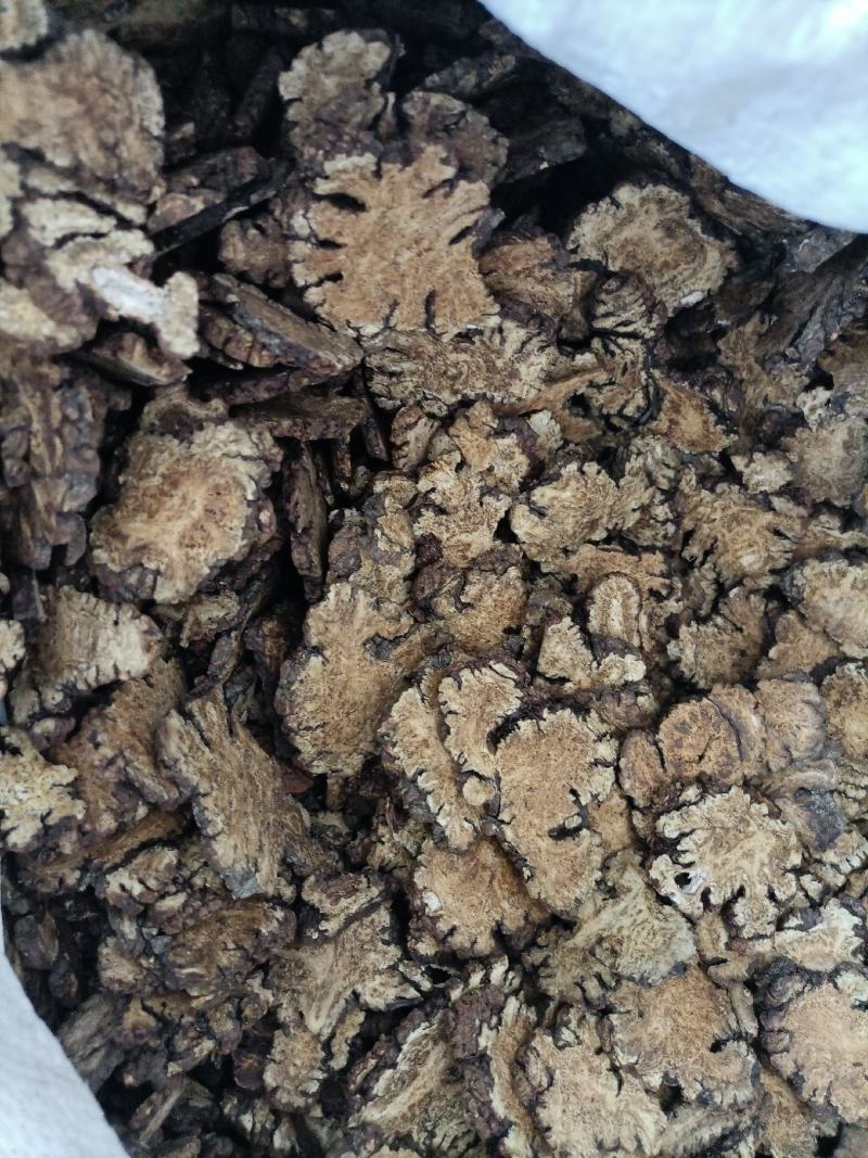 【傲宇药材】川芎，新货薄片量大优惠，诚信药材