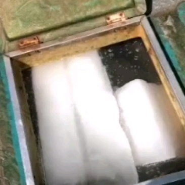 黄颡，大口鲶，一斤50---100尾左右的，欢迎各位咨询