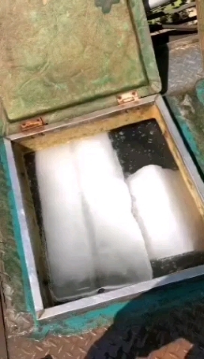 黄颡，大口鲶，一斤50---100尾左右的，欢迎各位咨询