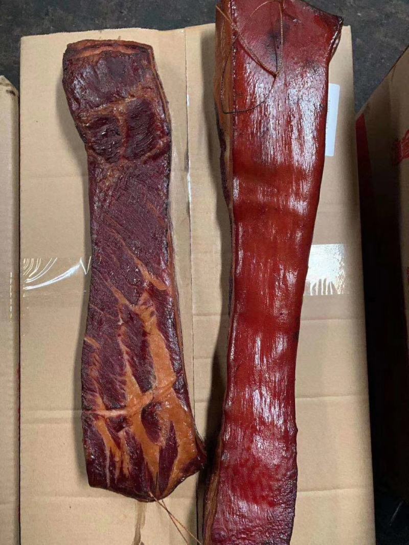 烟熏五花腊肉三线腊肉五花腊肉农家烟熏腊肉批发