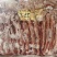 蒙古国草原生态马肉，超码四分体马肉冷冻马肉