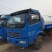 洒水车，三轮洒水车，二手洒水车