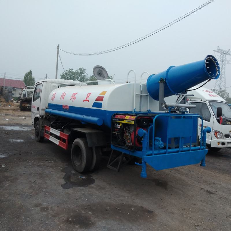 洒水车，三轮洒水车，二手洒水车