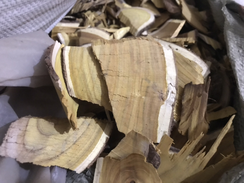 穿破石川破石保庆药业批发穿破石实物拍摄