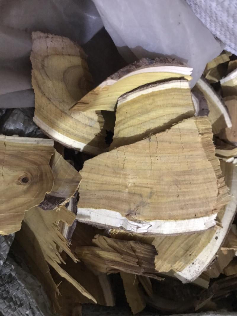 穿破石川破石保庆药业批发穿破石实物拍摄