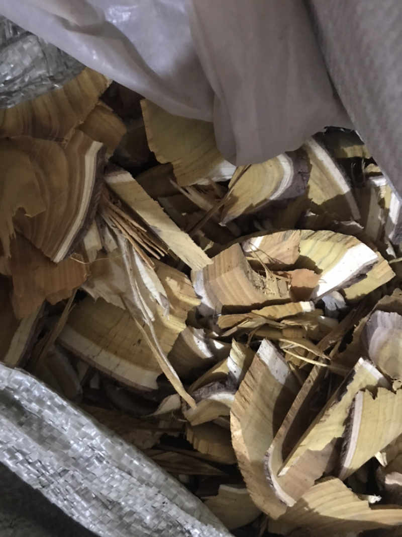 穿破石川破石保庆药业批发穿破石实物拍摄
