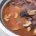 牛肉片，一般水煮牛肉片比较好，火锅也可以，免浆牛肉片