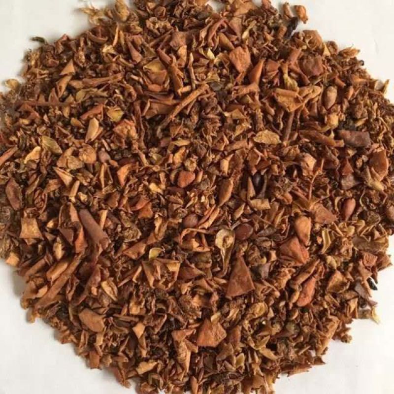 苹果渣，厂家供应现货，猪牛羊鸡鸭鹅好料！
