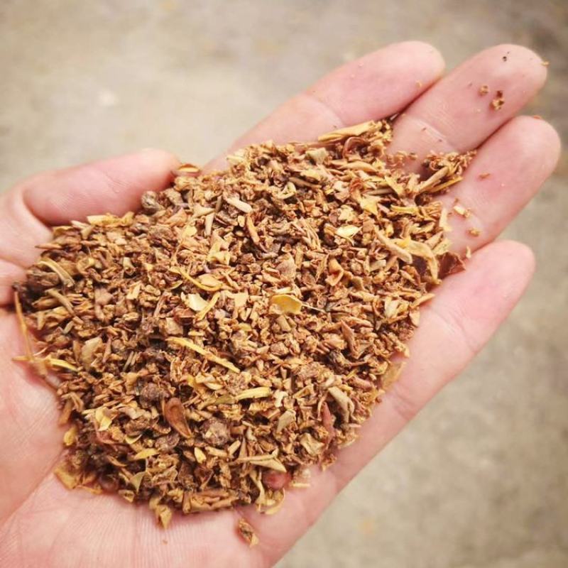 苹果渣，厂家供应现货，猪牛羊鸡鸭鹅好料！