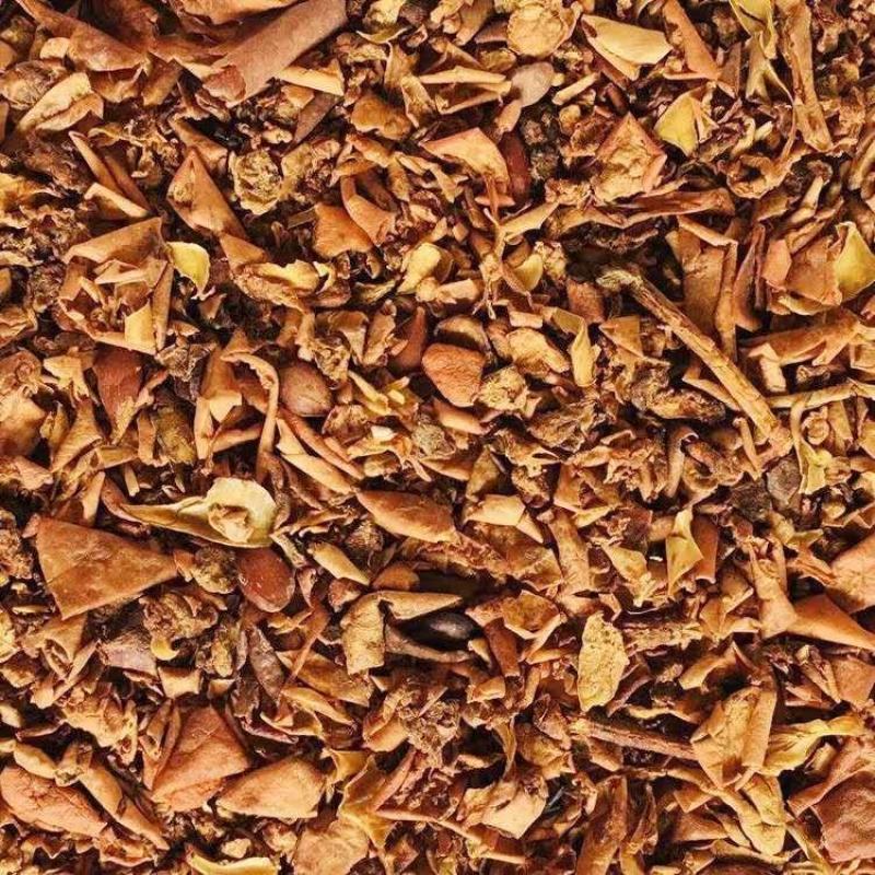 苹果渣，厂家供应现货，猪牛羊鸡鸭鹅好料！