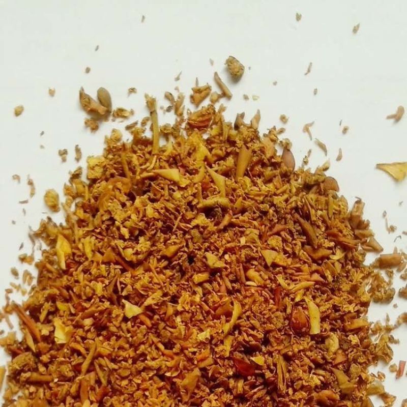 苹果渣，厂家供应现货，猪牛羊鸡鸭鹅好料！