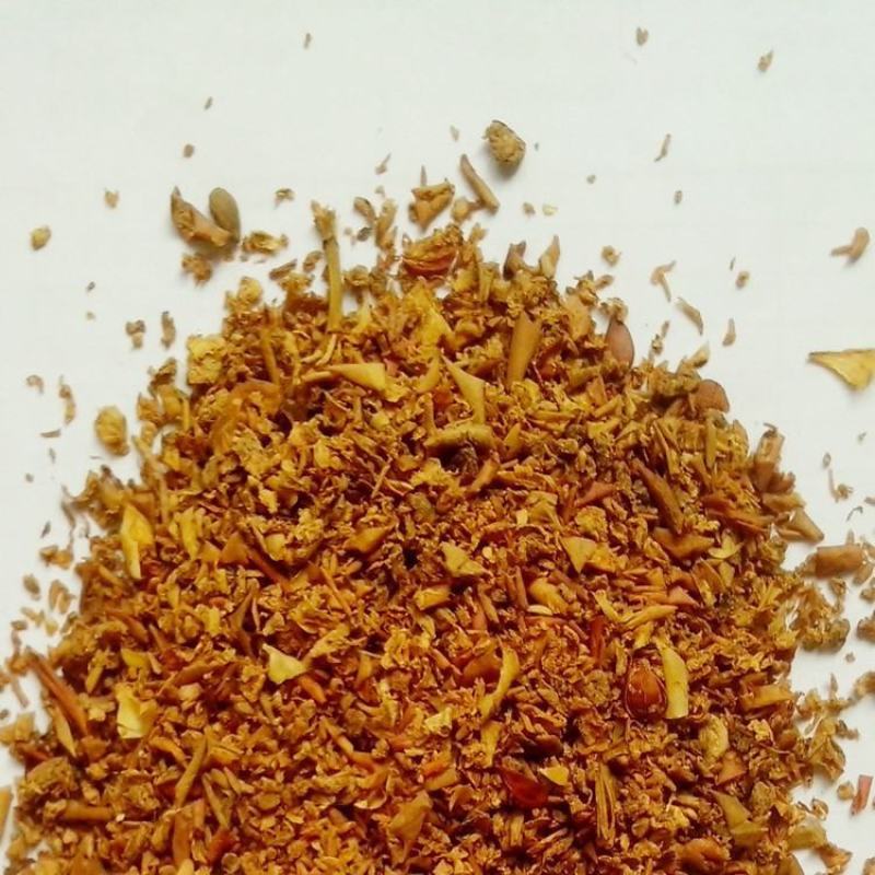 苹果渣，厂家供应现货，猪牛羊鸡鸭鹅好料！