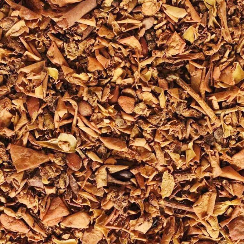 苹果渣，厂家供应现货，猪牛羊鸡鸭鹅好料！