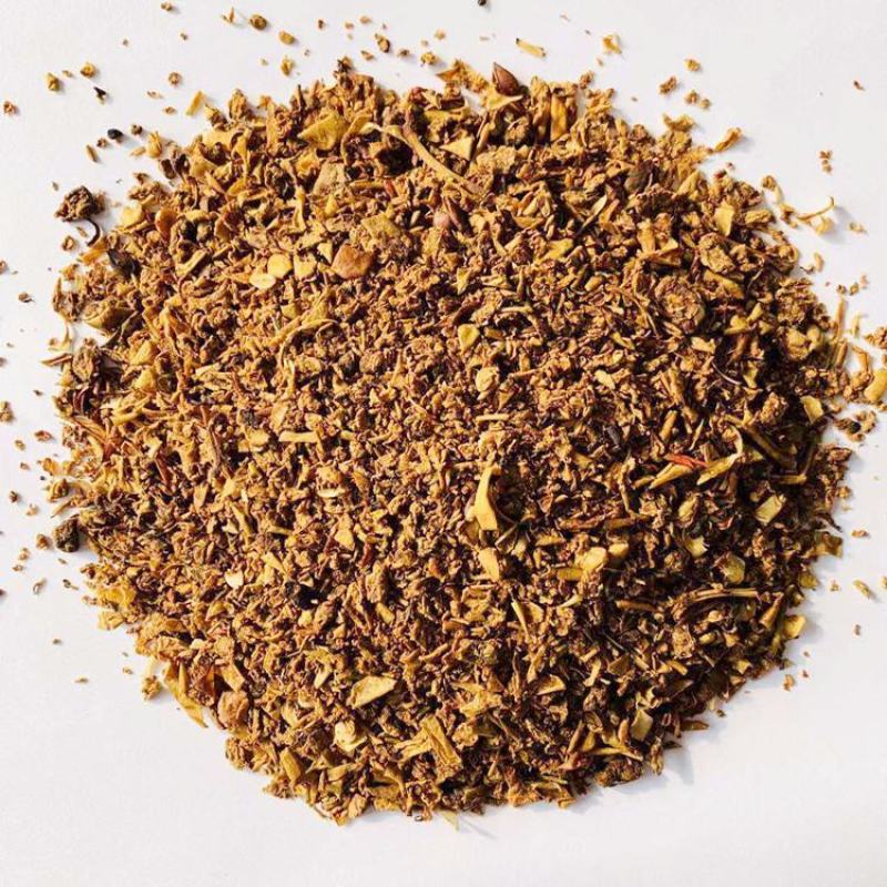 苹果渣，厂家供应现货，猪牛羊鸡鸭鹅好料！