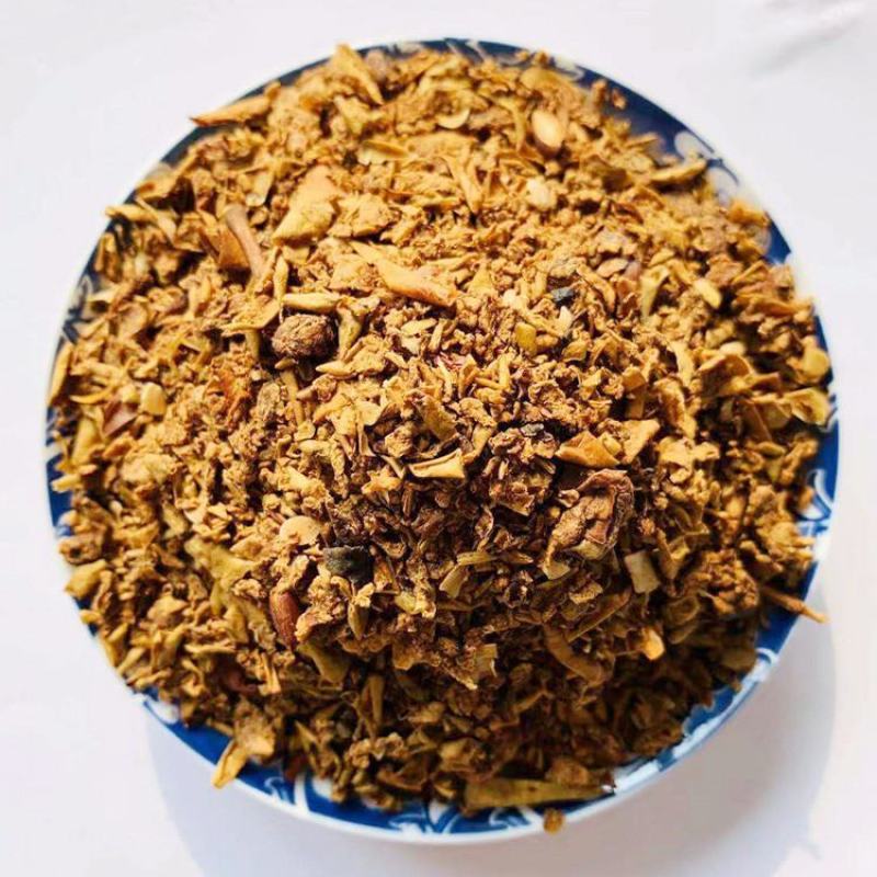 苹果渣，厂家供应现货，猪牛羊鸡鸭鹅好料！