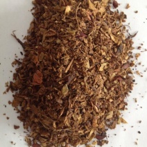 梨渣，品质上乘，价格实惠，猪牛羊开胃好料！