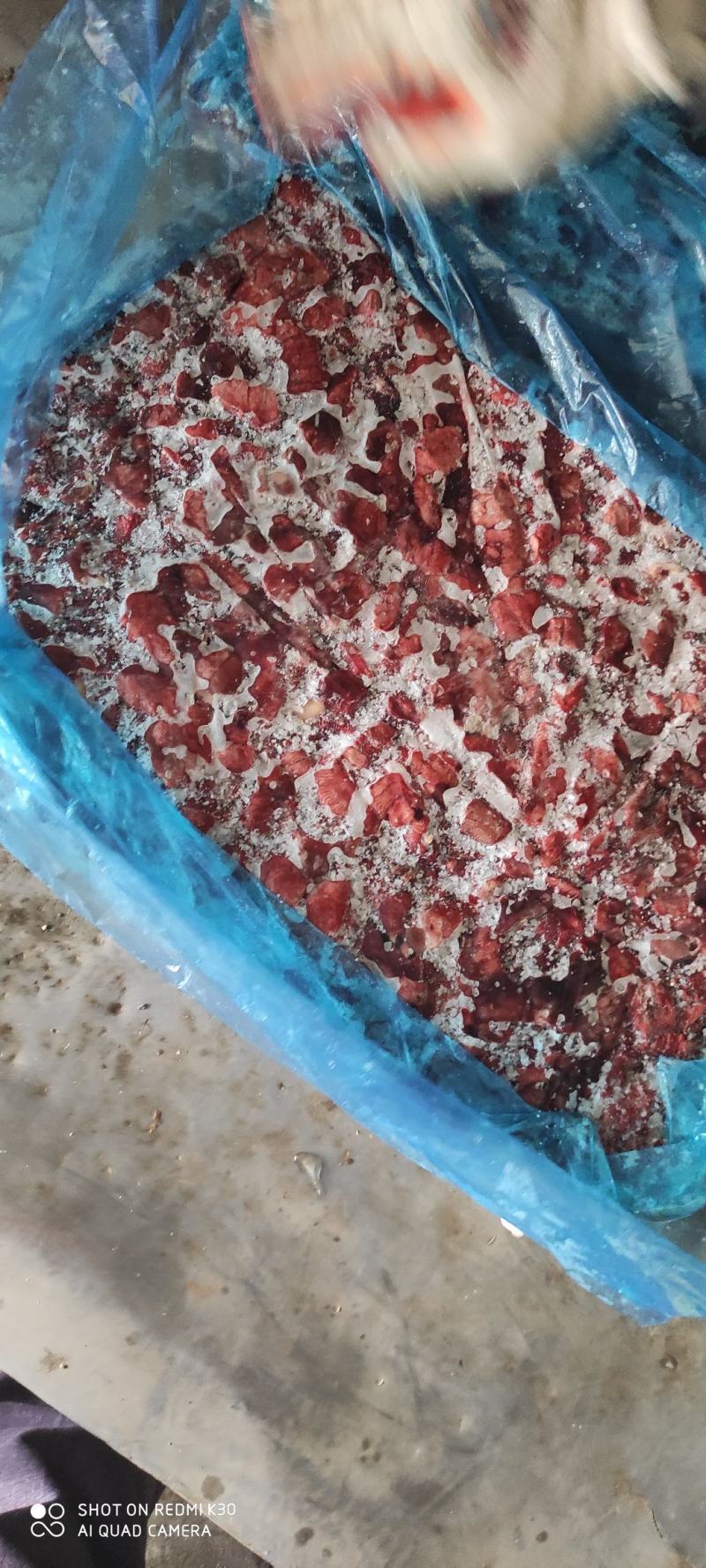 鸡肺，大厂货，纯干无水，价格优，货源充足，常年为养殖基地