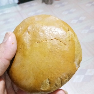 自己家养殖纯蜂胶，有两种，原始胶和提纯的胶，
