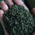 吴茱萸干货正宗江西中花吴茱萸