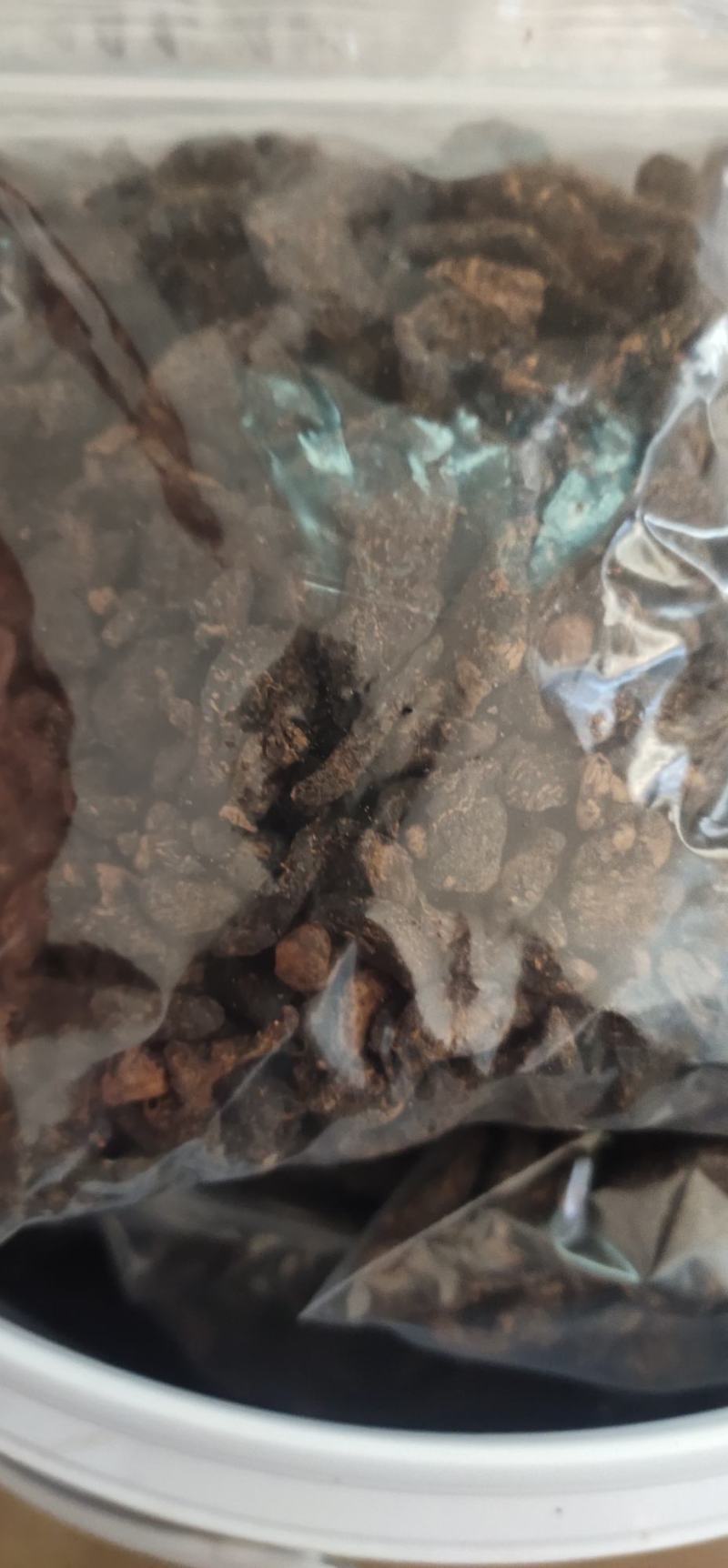 黄精干，纯手工制做，无任何添加剂