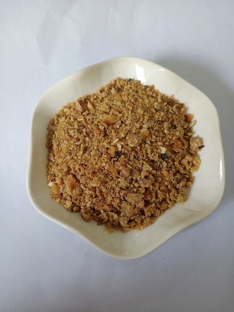 【精选严选】豆饼饲料，营养价值高，蛋白含量高，价格美丽！