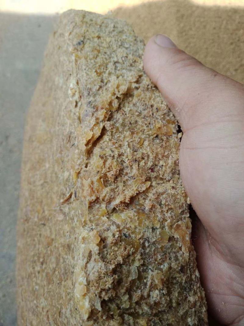 【精选严选】豆饼饲料，营养价值高，蛋白含量高，价格美丽！