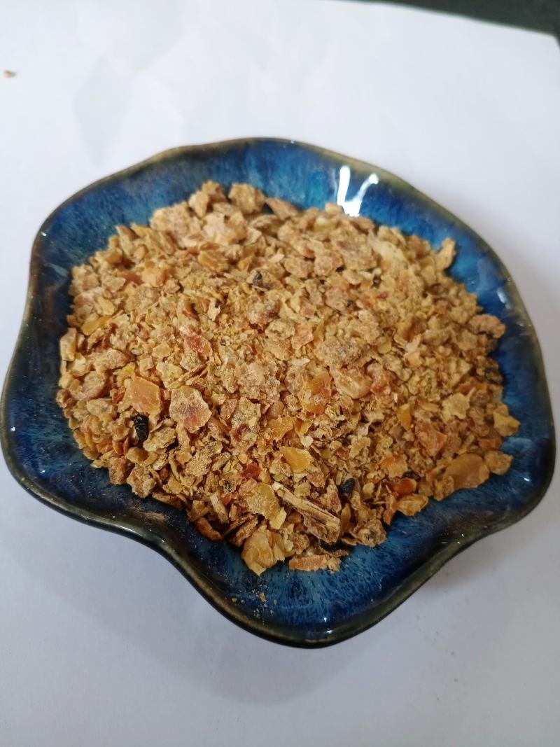 【精选严选】豆饼饲料，营养价值高，蛋白含量高，价格美丽！