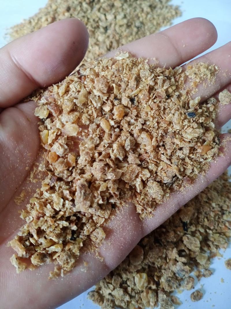 【精选严选】豆饼饲料，营养价值高，蛋白含量高，价格美丽！
