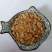 【精选严选】豆饼饲料，营养价值高，蛋白含量高，价格美丽！