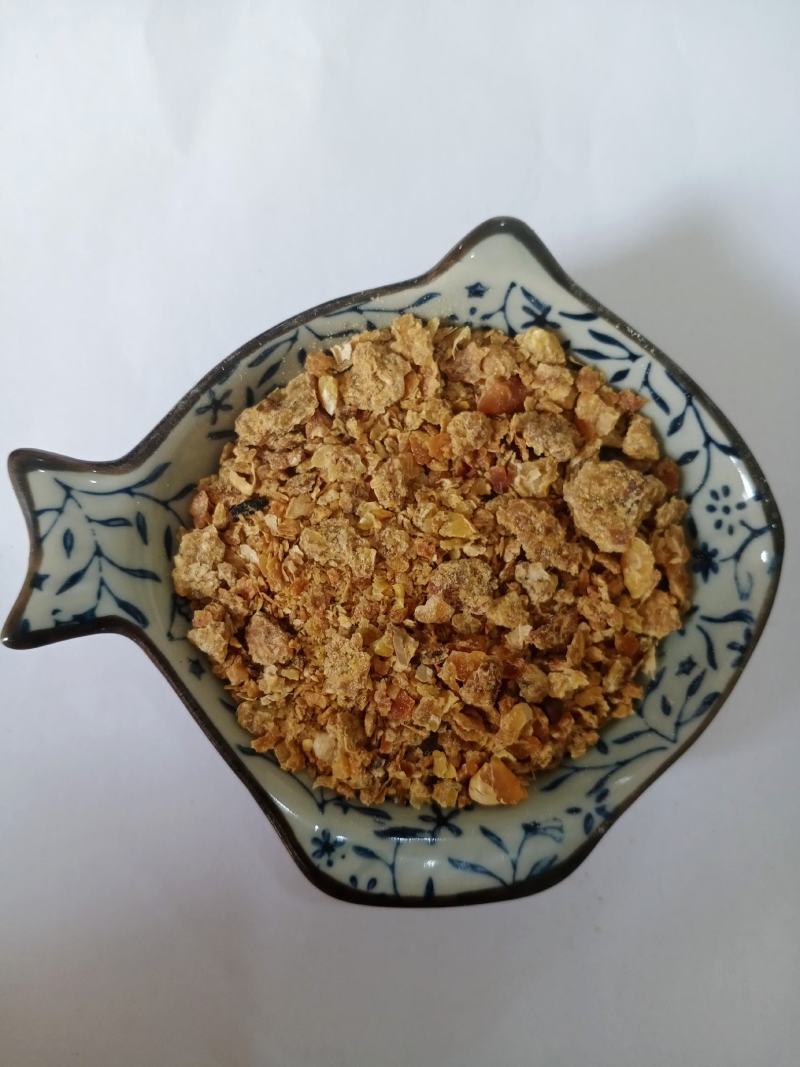 【精选严选】豆饼饲料，营养价值高，蛋白含量高，价格美丽！