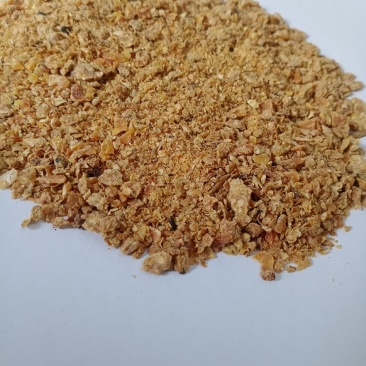 【精选严选】豆饼饲料，营养价值高，蛋白含量高，价格美丽！