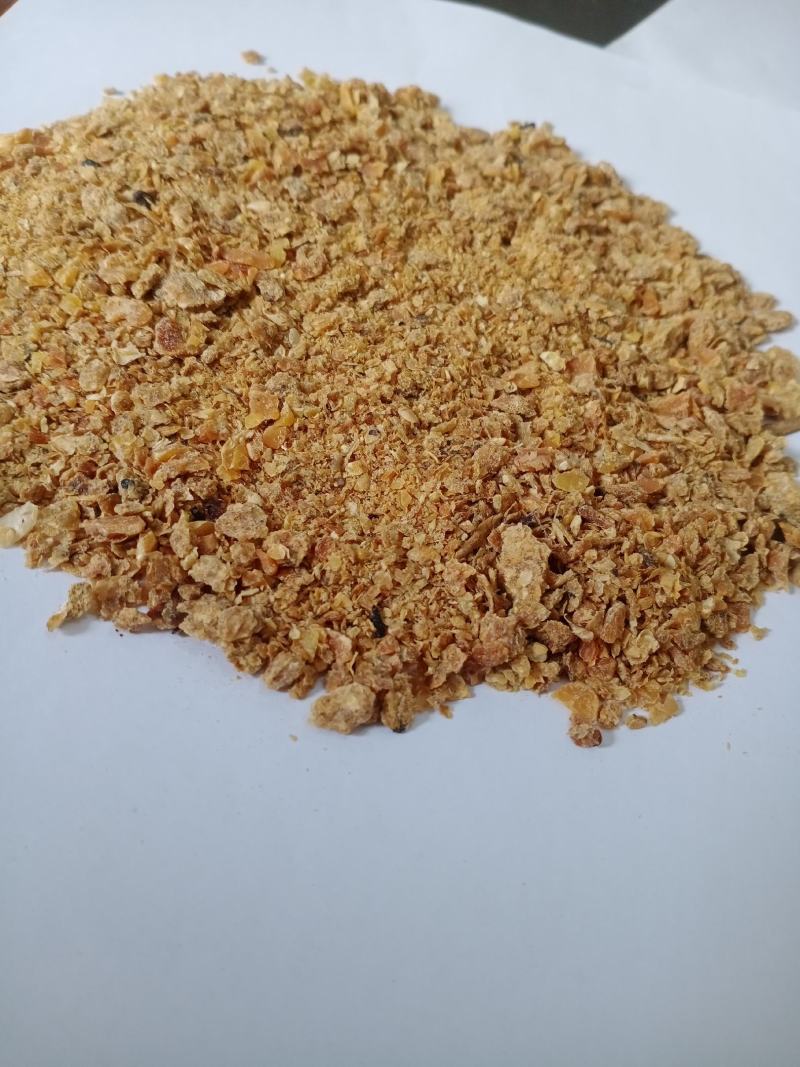 【精选严选】豆饼饲料，营养价值高，蛋白含量高，价格美丽！