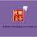 红糖姜茶—姜来美品牌产业链深加工，一杯姜茶开启美好一天！