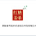 红糖姜茶—姜来美品牌产业链深加工，一杯姜茶开启美好一天！